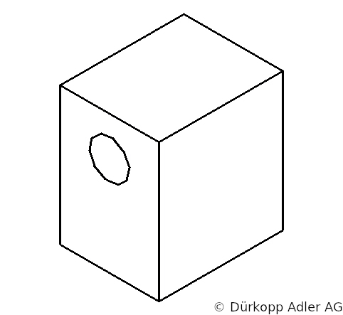 0980 400400 0
